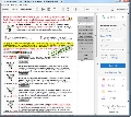 Adobe Acrobat Reader