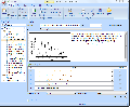 Adit Testdesk