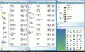 WindowSpace 2.5.2