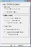NUnit Test Generator 1.09