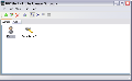 DOSShell 1.4