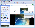 DiskInternals Uneraser 6.4