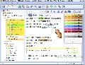 AllMyNotes Organizer Deluxe 2.77