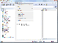 SuperEdi 4.2.1
