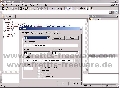SuperEdi 4.2.1