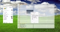 Outlook on the Desktop 2.0.2