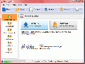 FBackup 5.3.723