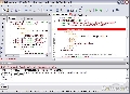 xmlBlueprint 8.1