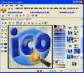 IconoMaker 1.00