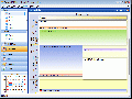 EssentialPIM Pro (Portable) / Pro Network 5.57