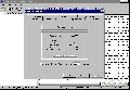 Teleport Pro 1.29.1959