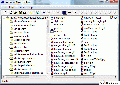 Teleport Pro 1.29.1959