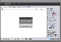 System Ninja (Portable) 2.4.4