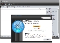 System Ninja (Portable) 2.4.4