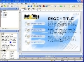 AutoPlay Media Studio 5.0.2.0