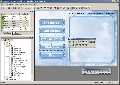 AutoPlay Media Studio 5.0.2.0