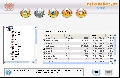 NTFS Undelete 3.0.5.225
