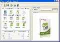cover commander v2.9