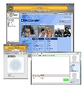 BearShare