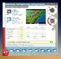 Weather Watcher Live 7.1.94