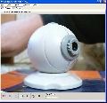 Webcam Surveyor 1.7.0