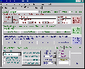 FaxAmatic 13.07.01