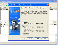 Handy Backup Standart / Pro 7.4.7