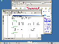 Cygwin 1.7.28