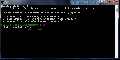 Cygwin 1.7.28