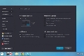 Start Menu for Pokki 1.0