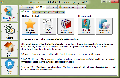 Win ToolKit 1.4.29 / 1.4.0.44 RU