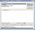 DLEMailActivate 1.5