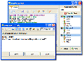 Chat software