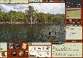 Русская Рыбалка 2