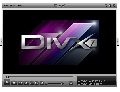DivX 6.8