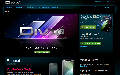 DivX 6.8