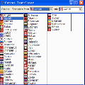 Cursor Translator 1.00