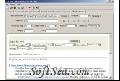 mnoGoSearch for Windows 3.2.42.1