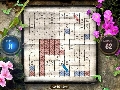 GridLines 1.00