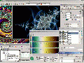 ChaosPro 4.0.249