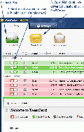 MailWasher Free 6.1