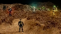 Dune IV Full 1.5274 (2012)