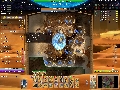 Dune IV Full 1.5274 (2012)