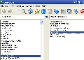 Converber 1.7.0