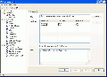 NetWrix Password Manager 3.1.032