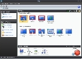 TechSmith SnagIt 10.0.0 Build 788 