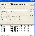 Advanced Find and Replace 7.0