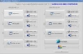 Delphi 6/7 databases and applications
