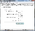 Fastream IQ Proxy Server