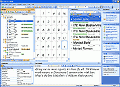 FontExpert 2002 1.0